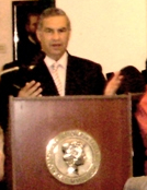 Foto CC