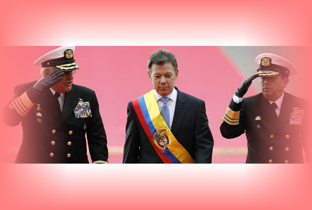 Cyber-Corredera