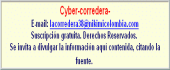 Archivo