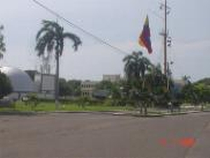 Preview de 050704_70_ENAP.htm