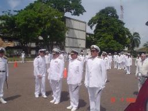 Preview de 050727_CEREMONIA_CGNA.htm