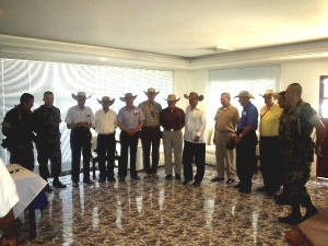 Preview de 050914_TOUR_NAVAL.htm