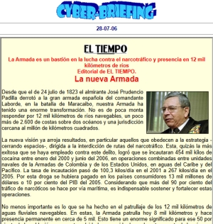 Preview de 060728_Editorial_ElTiempo.htm