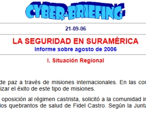 Preview de 060922_seguridad_SA.htm