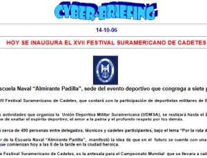 Preview de 061014_XVII_suramericano.htm