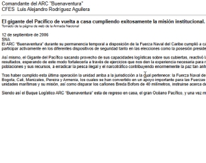 Preview de 061212_ARC_beunaventura-162.htm