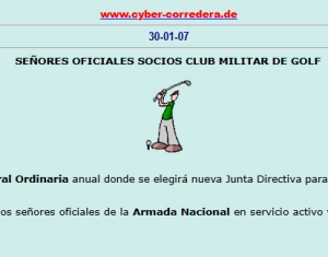 Preview de 070130_Club_Militar_Golf.htm