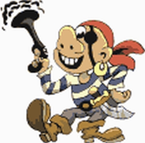 Preview de 080603_canto-del-pirata.htm