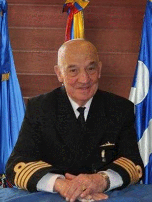 cid:image010.png@01D6628C.9BDE02D0