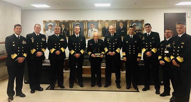 cid:image011.jpg@01D6628C.9BDE02D0