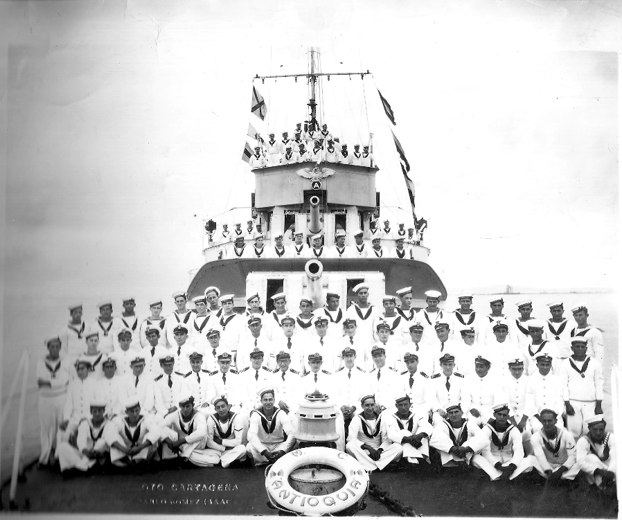 Imagenes-Historicas_03