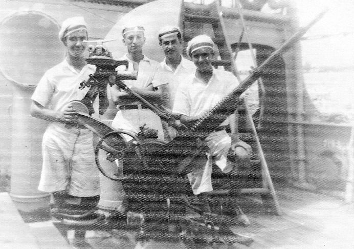 Imagenes-Historicas_04