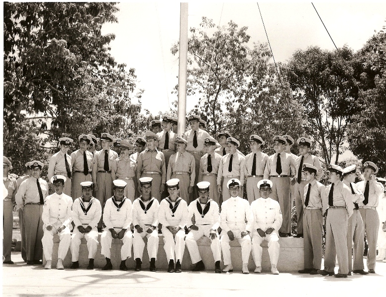 Imagenes-Historicas_05