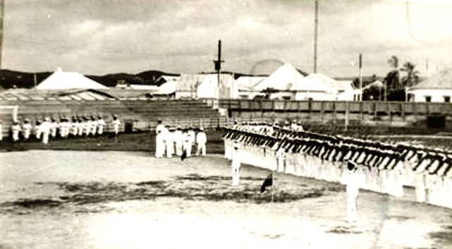 Imagenes-Historicas_06